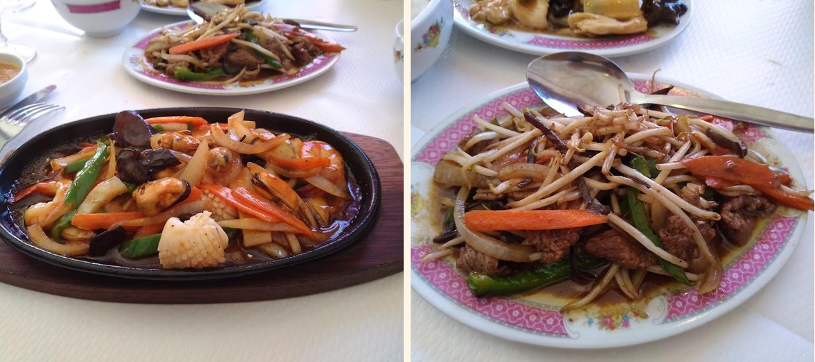 Chon wa - Gallery Image 1