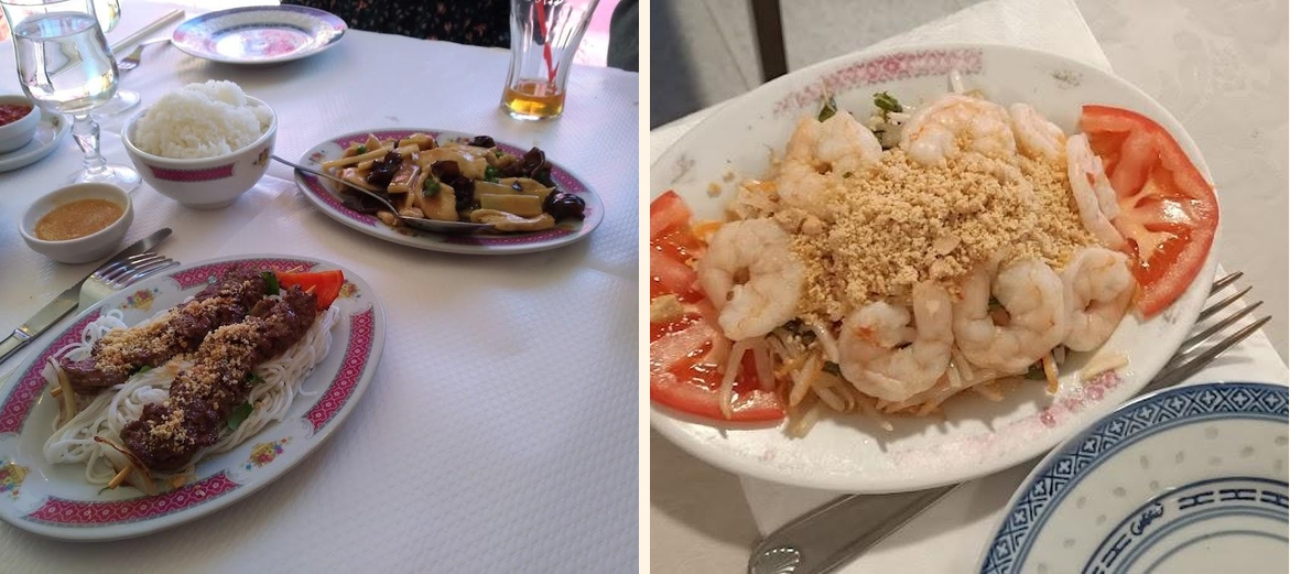 Chon wa - Gallery Image 2