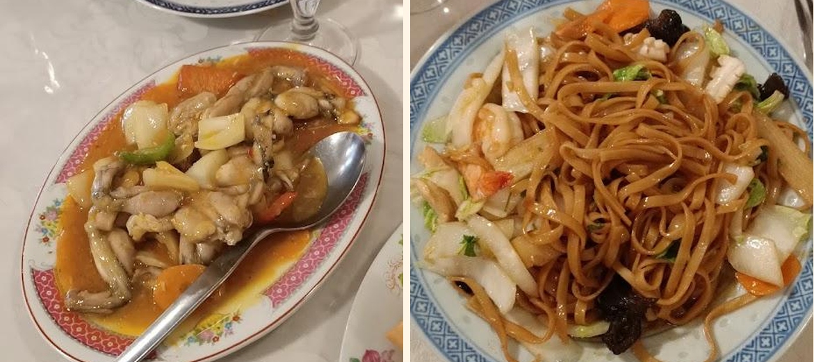 Chon wa - Gallery Image 3