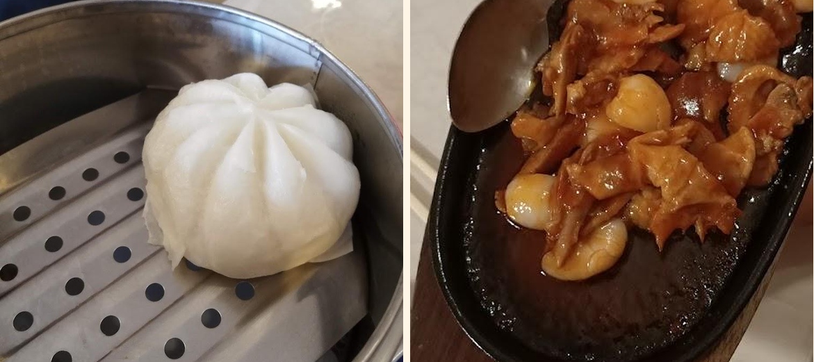 Chon wa - Gallery Image 5